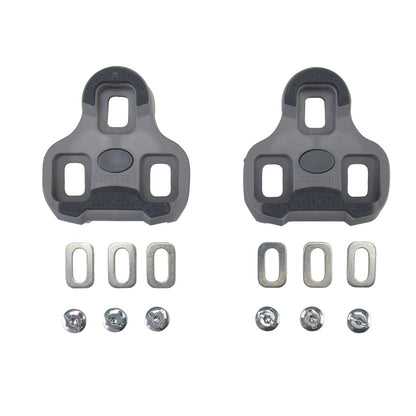 Pedalen LOOK KEO CLASSIC 3 Zwart