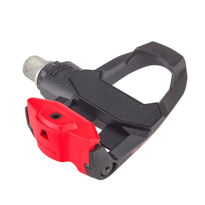 Pedalen LOOK KEO CLASSIC 3 Zwart/Rood