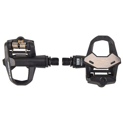 Pedalen LOOK KEO 2 MAX Zwart