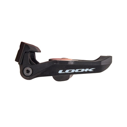 Pedalen LOOK KEO 2 MAX Zwart