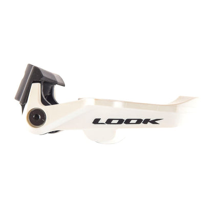 Pedalen LOOK KEO 2 MAX Wit