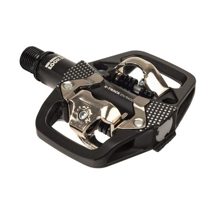 Pedalen LOOK X-TRACK EN-RAGE SPD
