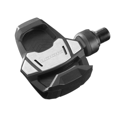 Pedalen LOOK KEO BLADE CARBON 08