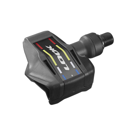 Pedalen LOOK KEO BLADE CARBON 08