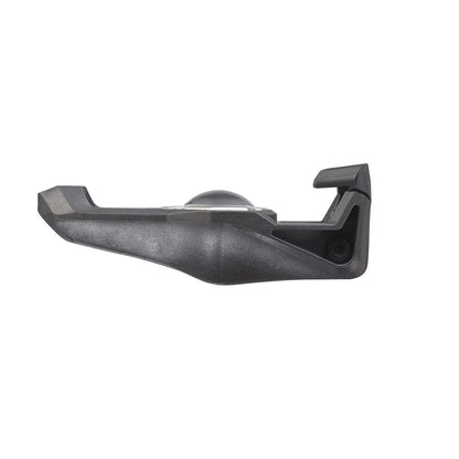 Pedalen LOOK KEO BLADE CARBON 08