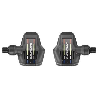 Pedalen LOOK KEO BLADE CARBON 08