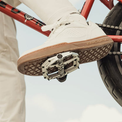 Platformpedalen LOOK TRAIL ROC PLUS - Speciale Editie Kriss Kyle