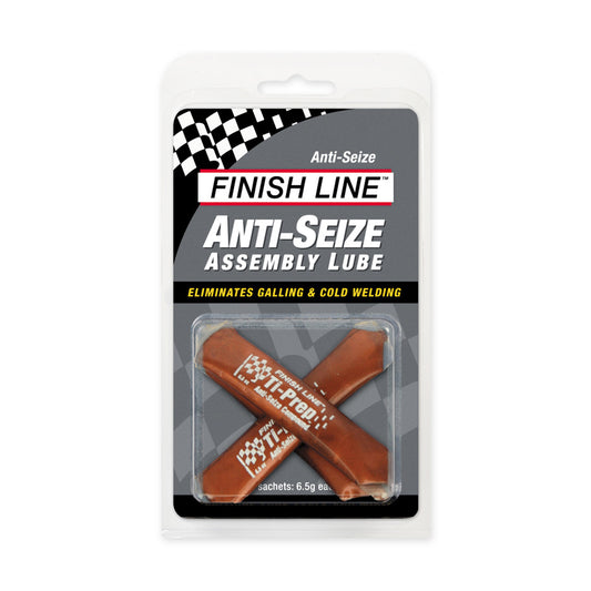 Graisse Anti-Grippage FINISH LINE ANTI-GRIP (19.5 g)