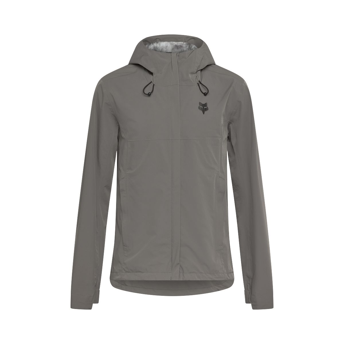 Veste FOX RANGER WATER Gris
