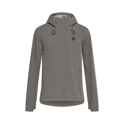 Jack FOX RANGER WATER Grijs