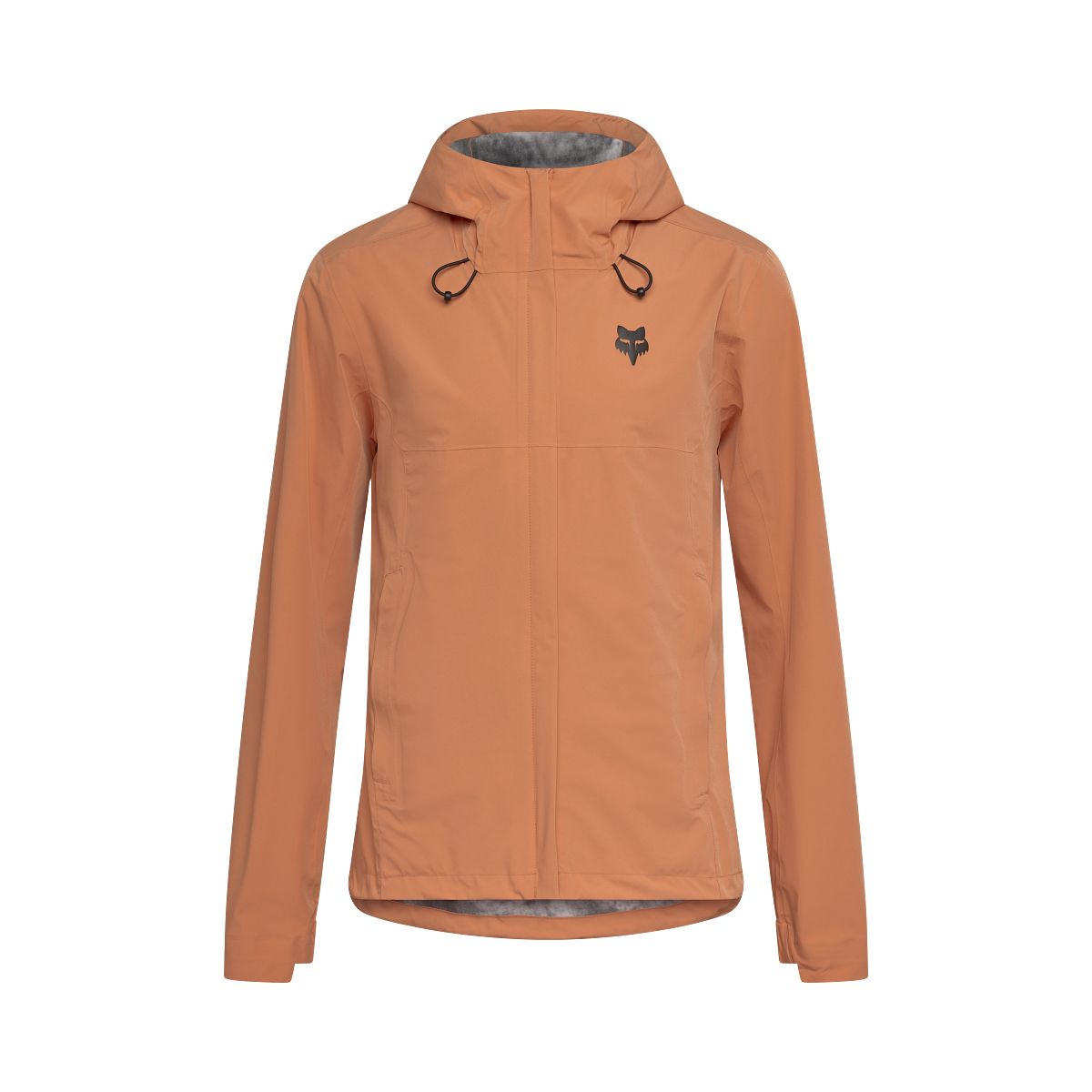 Veste FOX RANGER WATER Orange