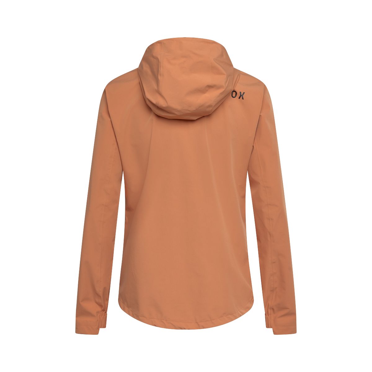 Veste FOX RANGER WATER Orange