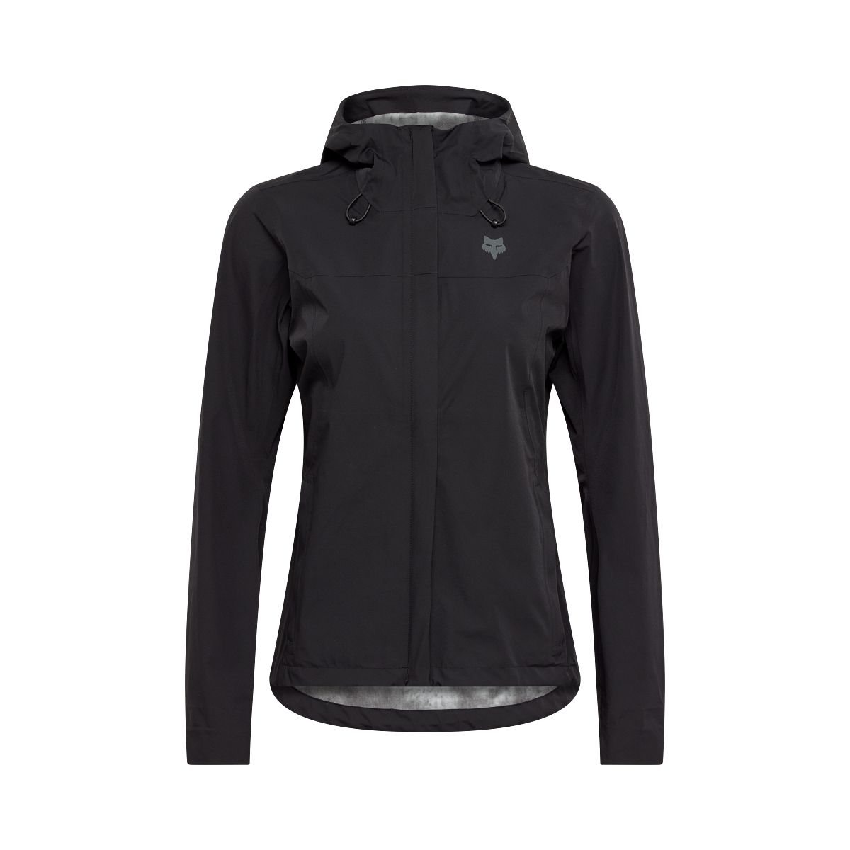 Veste FOX RANGER WATER Femme Noir