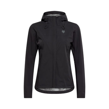 Veste FOX RANGER WATER Femme Noir