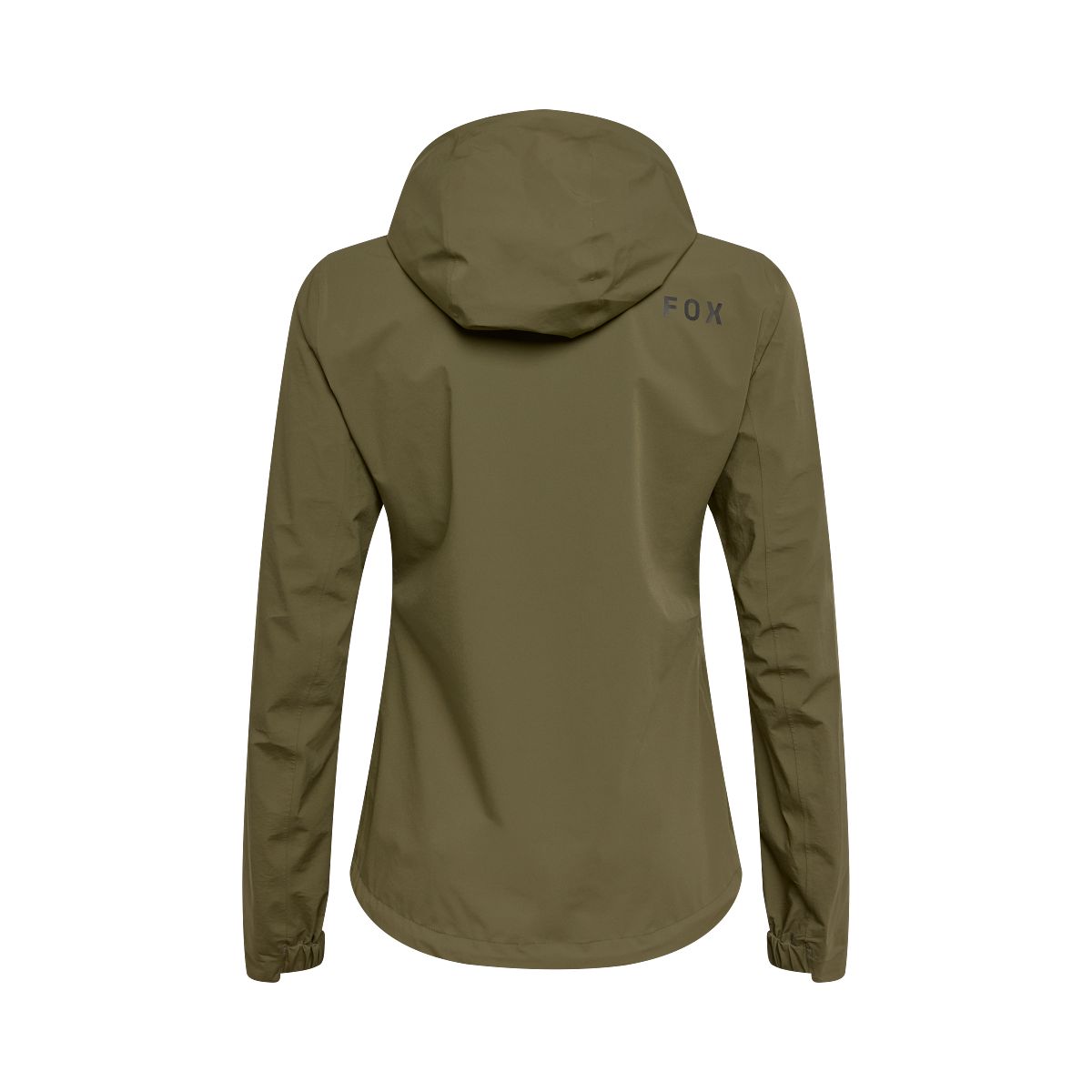 Veste FOX RANGER WATER Femme Kaki