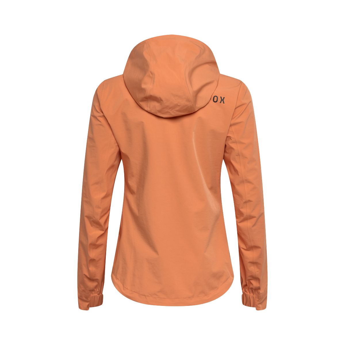 Veste FOX RANGER WATER Femme Orange