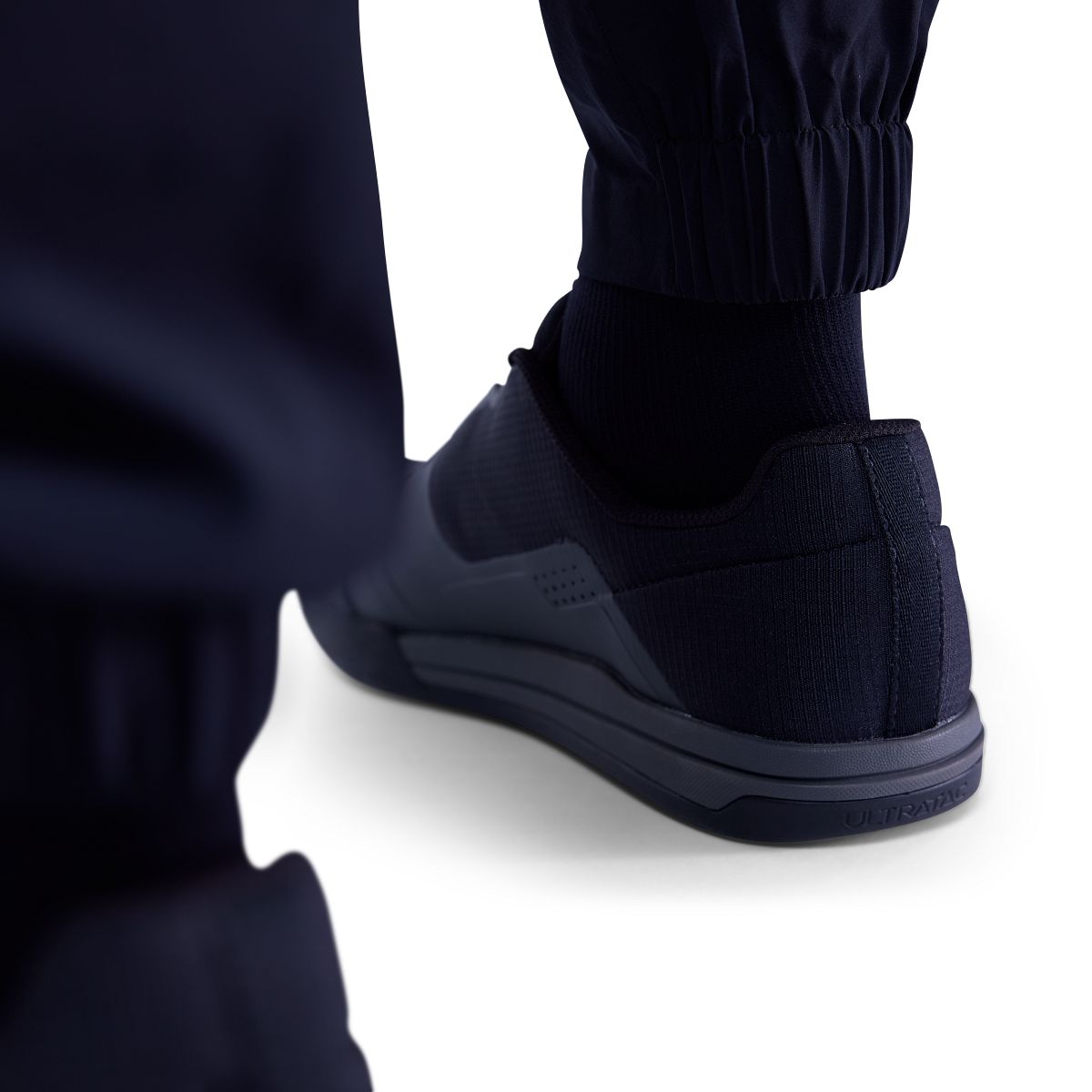 Pantalon FOX RANGER WATER Noir 2025