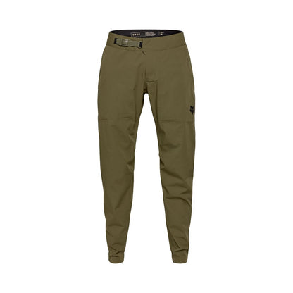 FOX RANGER WATER broek Kaki