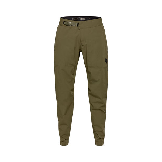 FOX RANGER WATER broek Khaki 2025