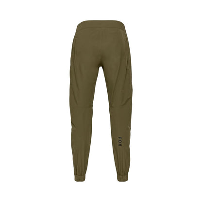 FOX RANGER WATER broek Kaki