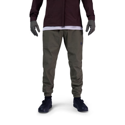 FOX RANGER WATER broek Kaki