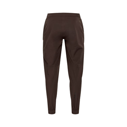 Pantalon FOX RANGER WATER Femme Marron