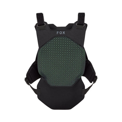 Plastron de Protection FOX AIRFRAME Noir
