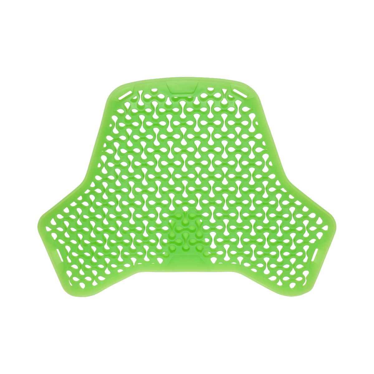 Plastron de Protection FOX AIRFRAME Noir