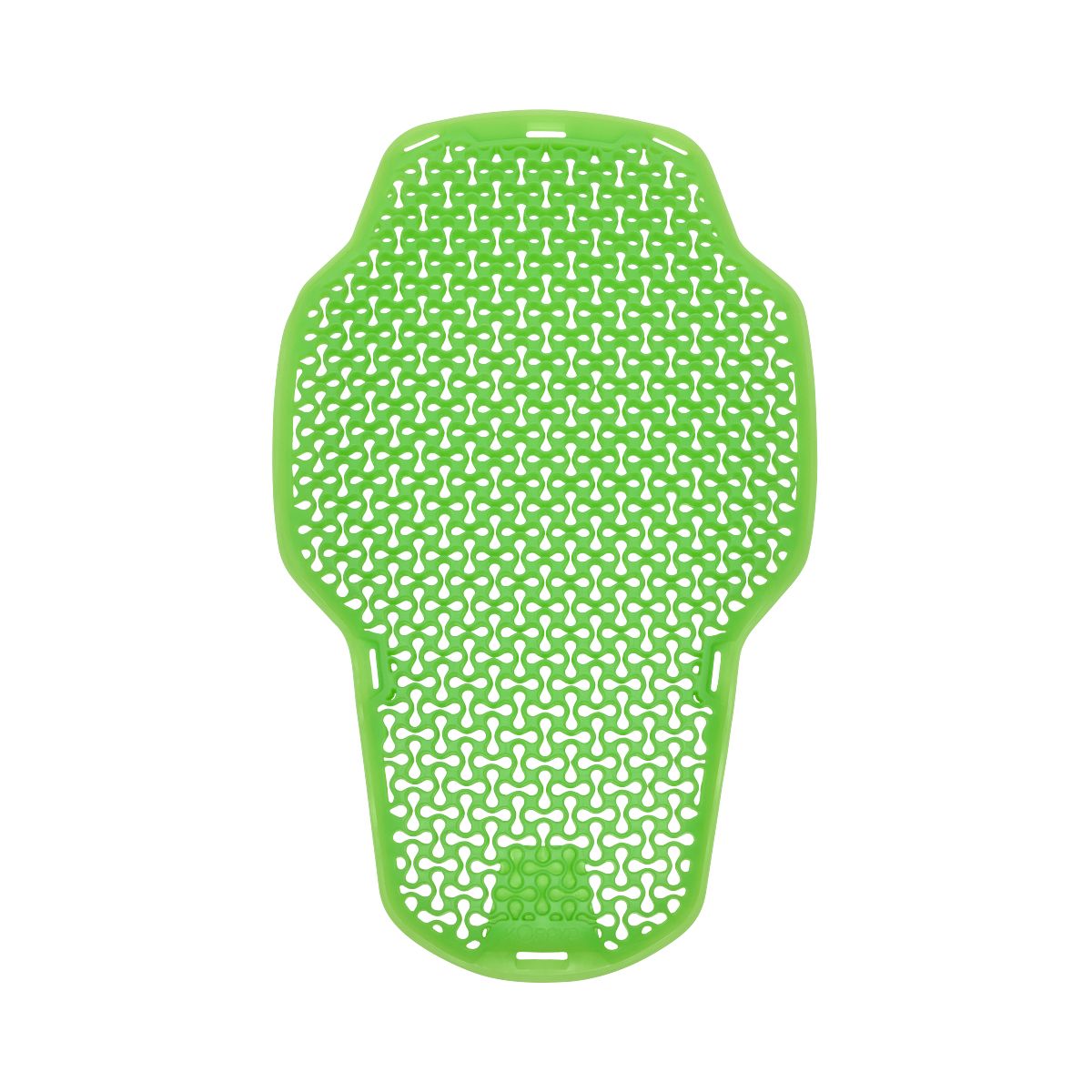 Plastron de Protection FOX AIRFRAME Noir