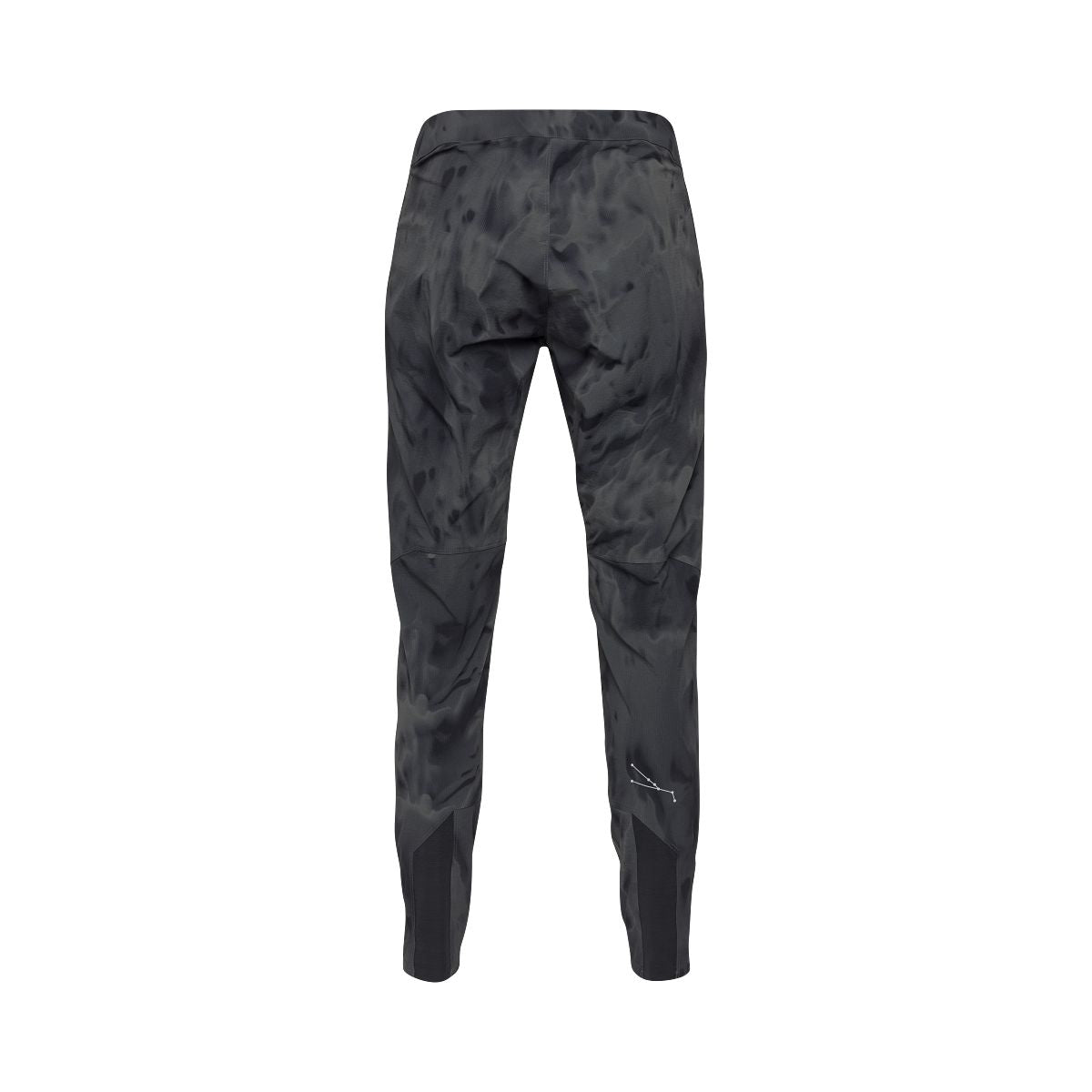 Pantalon FOX RANGER LUNAR Noir - Édition Spéciale