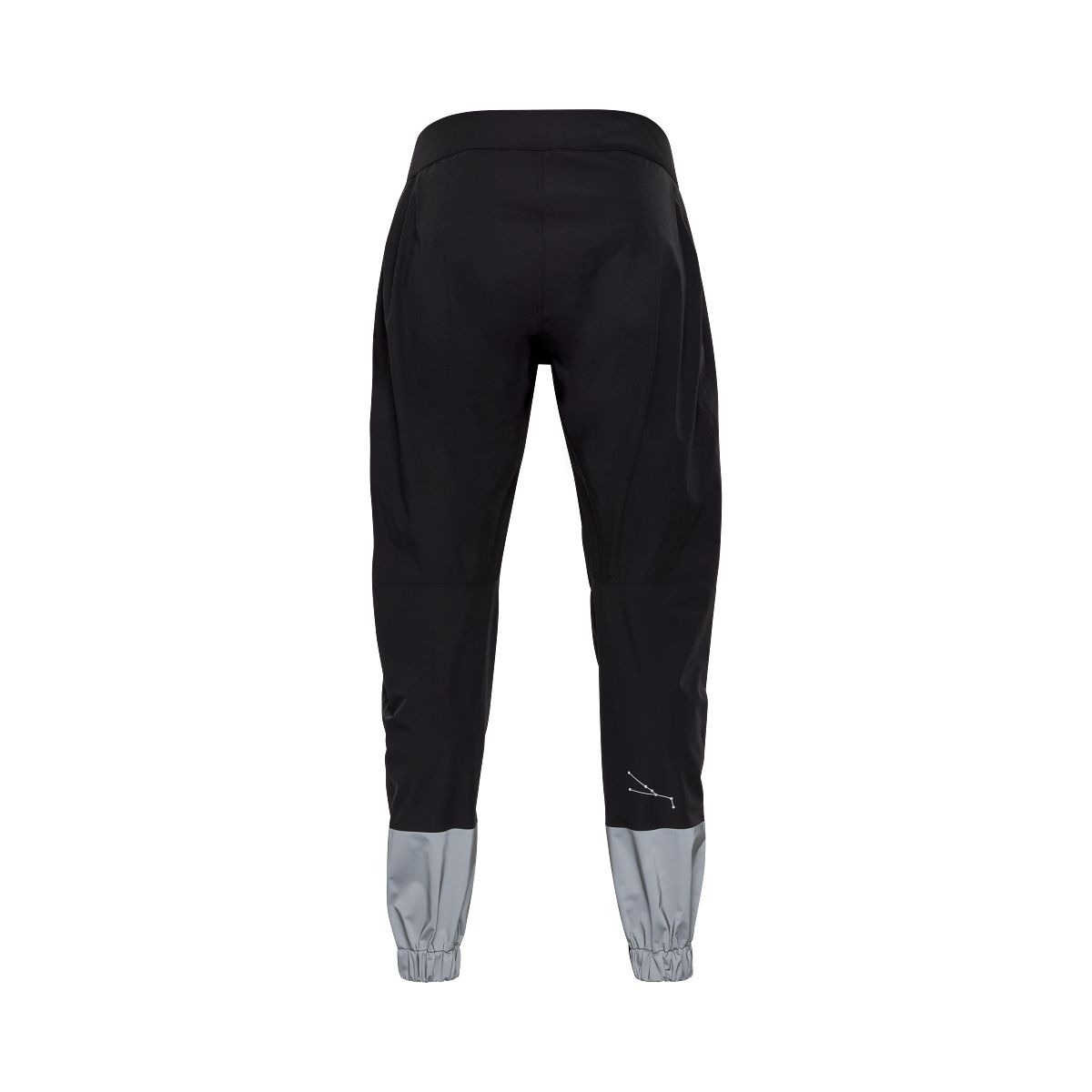 Pantalon FOX RANGER WATER LUNAR Noir - Édition Spéciale