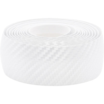Ruban de cintre VELOX CARBON Blanc