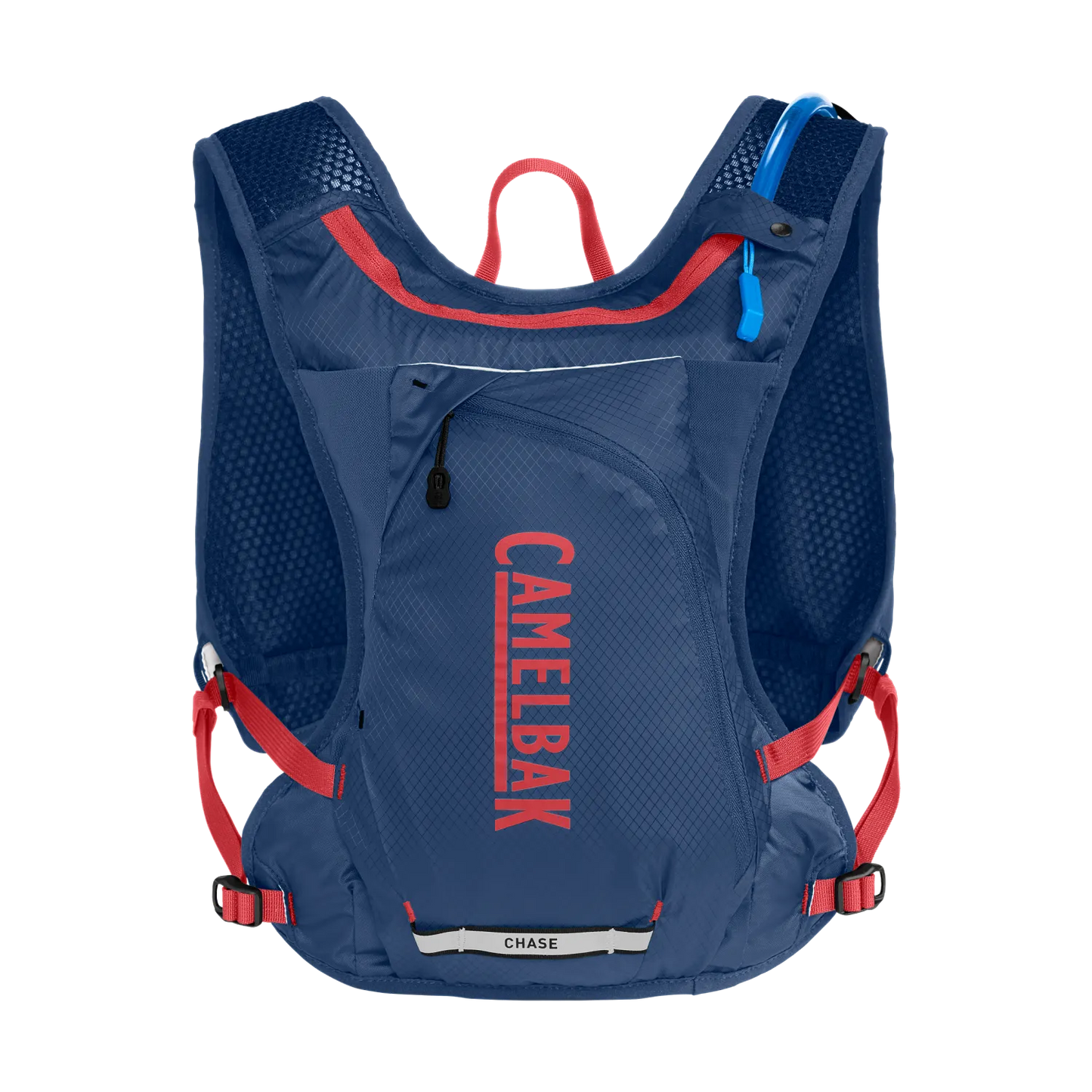 CAMELBAK CHASE RACE 4 L VEST Diepe Zee Hydratatietas