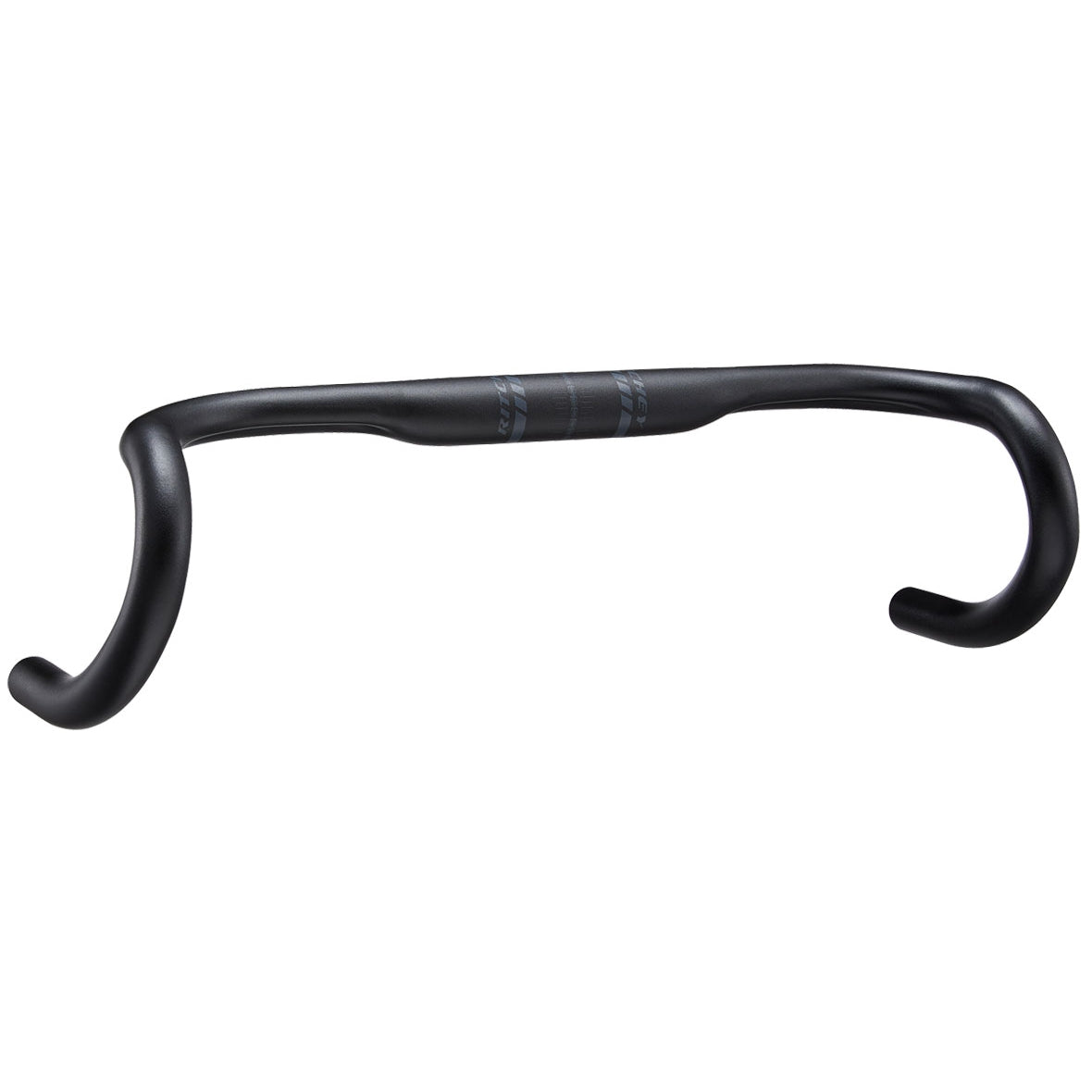 Stuur RITCHEY STREEM COMP