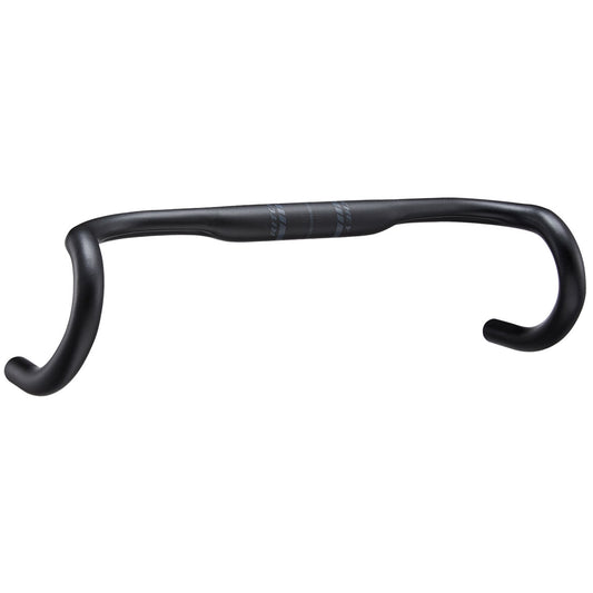 Stuur RITCHEY STREEM COMP