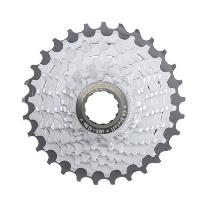 MICHE PRIMATO LIGHT 11-speedcassette voor Campagnolo – hoofdafbeelding op witte achtergrond