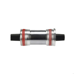 Trapas STRONGLIGHT JP400 Italiaans Aluminium Cups