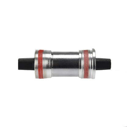 Trapas STRONGLIGHT JP400 Italiaans Aluminium Cups