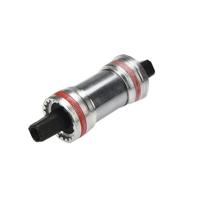 Trapas STRONGLIGHT JP400 Italiaans Aluminium Cups