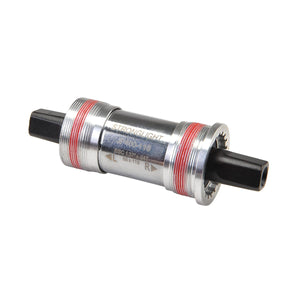 Trapas STRONGLIGHT JP400 BSC Cups Alu