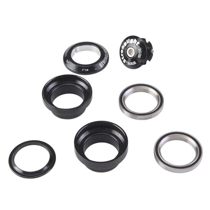 Extern stuurlager STRONGLIGHT O'LIGHT LX 1"1/8 EC34