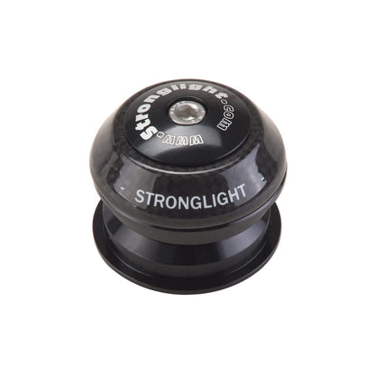 Semi-Geïntegreerd Stuurlager STRONGLIGHT RAZ CARBON 1"1/8 ZS44
