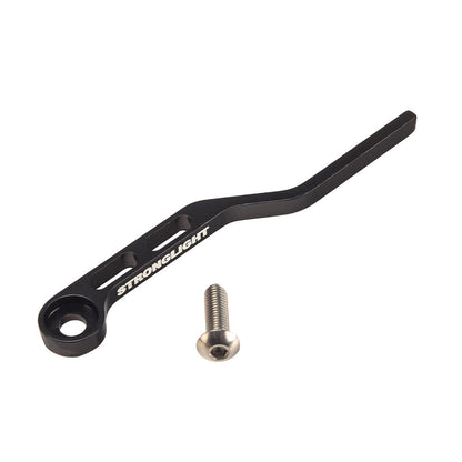 STRONGLIGHT derailleurhaak om te solderen