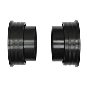 Trapas STRONGLIGHT PF BB 86 / 89 / 92 Staal