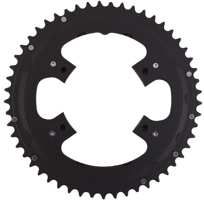 Buitenste kettingblad 11V STRONGLIGHT CT² Shimano Ultegra 6800 110 mm