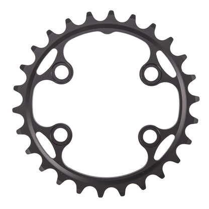 STRONGLIGHT Shimano XT M8000 / SLX M7000 11V 4-gats 64 mm binnenste kettingblad