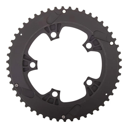 Buitenblad 11V STRONGLIGHT CT² Sram Force 22/Red 22 110 mm