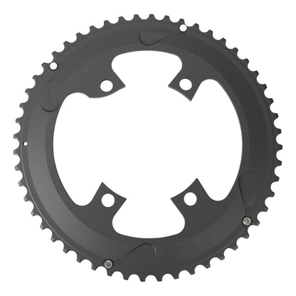 Buitenste Kettingblad 11V STRONGLIGHT CT² Shimano Ultegra R8000 110 mm