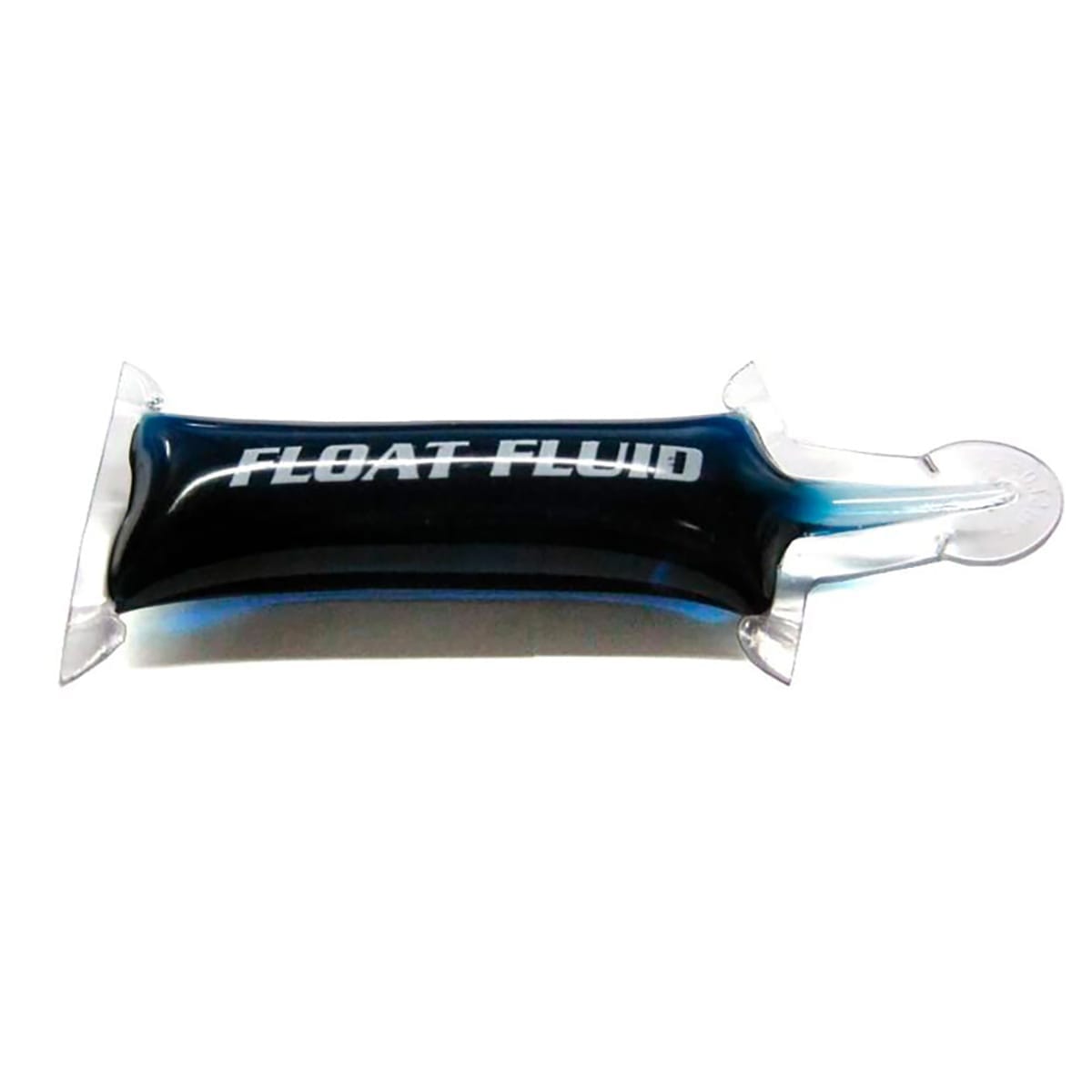 Huile pour Fourche FOX RACING SHOX FLOAT FLUID 5CC (sachet 1 fourche)