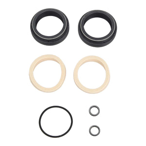 Kit Joints Externes FOX/SKF pour Fourche FOX